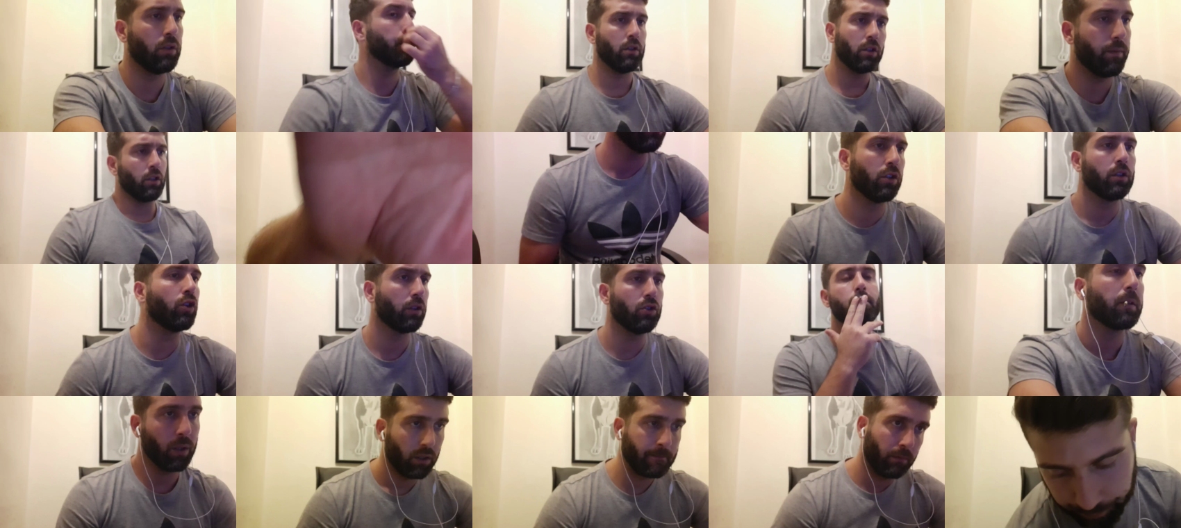 damifox  14-02-2022